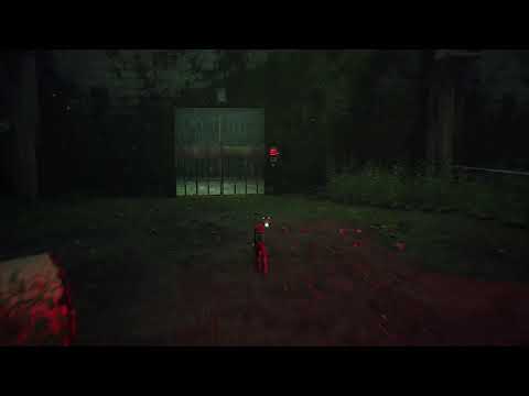 Видео: Люди пешки