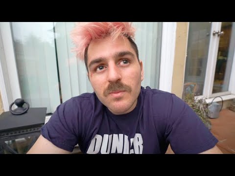 Видео: Мы ненавидим друг друга  - Джулиан и Дженна Марблс