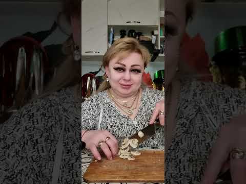 Видео: Всем приятного аппетиту😋😋😋
