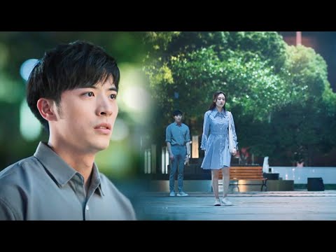 Видео: Жена не выдержала любовницу и ушла, а муж винил себя