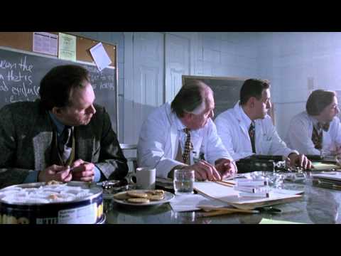 Видео: Ляпис Трубецкой Зоопарк