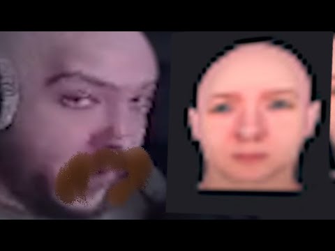 Видео: Веселое видео с бородатым Jeens 2