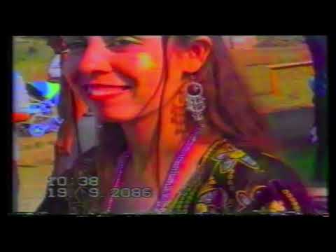 Видео: Сватба на Али и ЬОРМИС С.МЕЧКА VHS-DVD-19.09.2006G