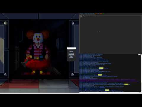 Видео: Иерофант и культ Paradise Secondary 13.09.2022
