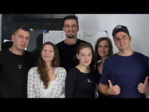 Видео: Полезные люди в Таиланде. Визы, права, паспорта и многое другое - Илья Ваш человек в Паттайе.