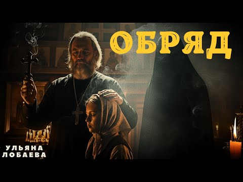 Видео: Тёмный договор: колдовство и расплата