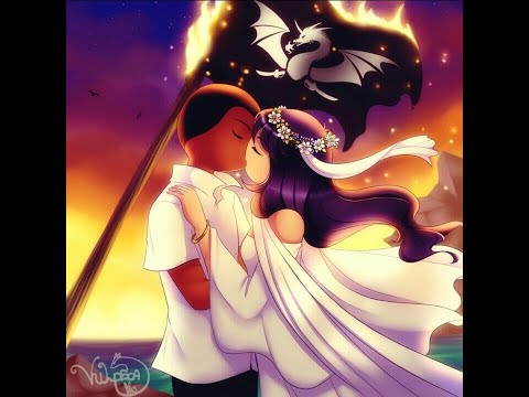 Видео: Руби и Джин Интернет свидание