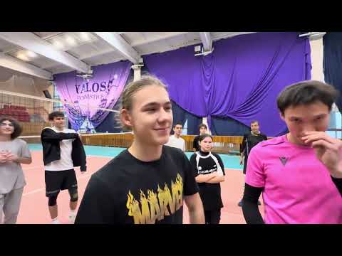 Видео: ВЕЧНЫЕ ЦЕННОСТИ.