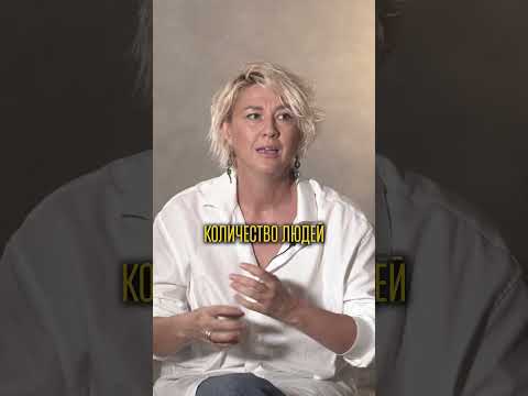 Видео: ОСОЗНАННОСТЬ ЭТО