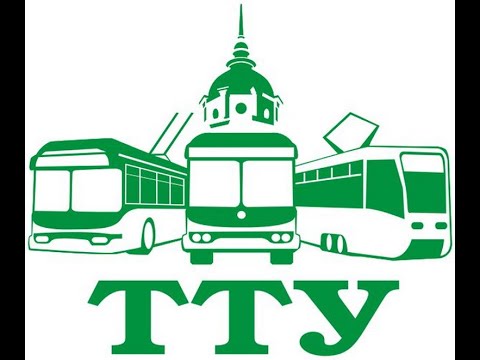 Видео: 2020 09 01 ТТУ г  Томска