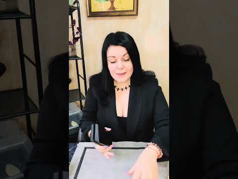 Видео: 🔮🍁 МЫСЛИ ❓ ЧУВСТВА💜❓ДЕЙСТВИЯ ☀️