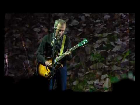 Видео: ЧАЙФ - Шаляй - валяй