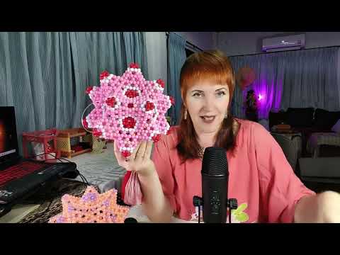 Видео: 52. Блог / новый мастер-класс / продолжение о работы с каналом