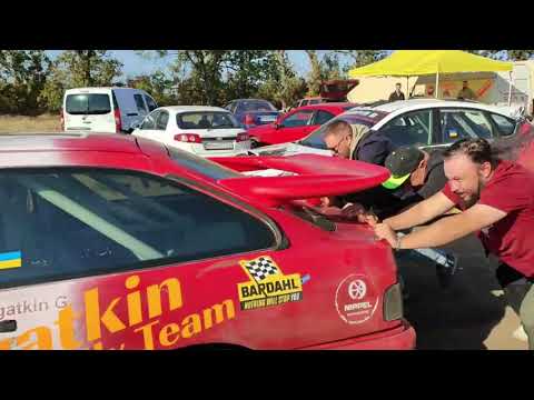 Видео: Супер день!!