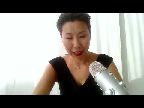 Видео: Хамгийн аюултай эмэгтэй