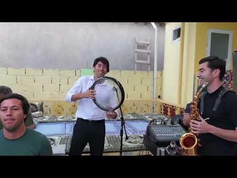 Видео: Шоми Қалъа Shomi qala  Сафарали Саксафон🎷 