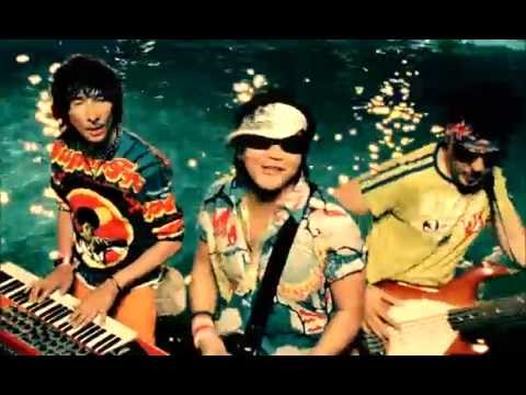 Видео: A'Studio — Ночь-подруга