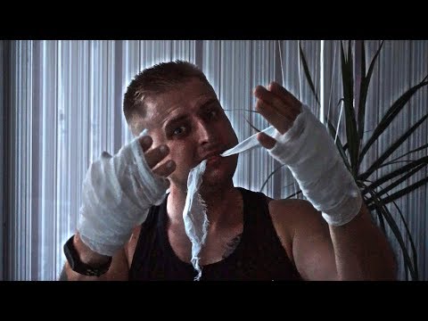 Видео: МОЗОЛЬ \ что делать если сорвал мозоль