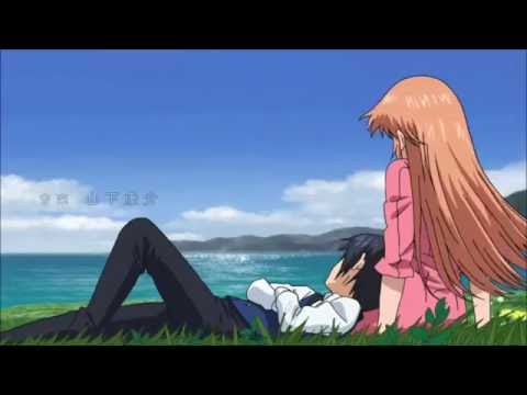 Видео: Аниме клип - Сломана