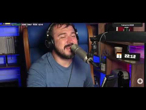 Видео: Снег.А.Лосев.