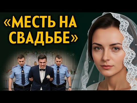 Видео: ВПЕРВЫЕ НА YOUTUBE! "УНИКАЛЬНАЯ МЕСТЬ КОЗЛУ... Рассказ очень интересный.