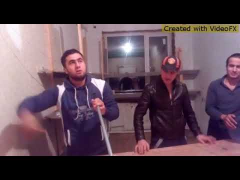 Видео: Гариб бачахои боботаг 95+98