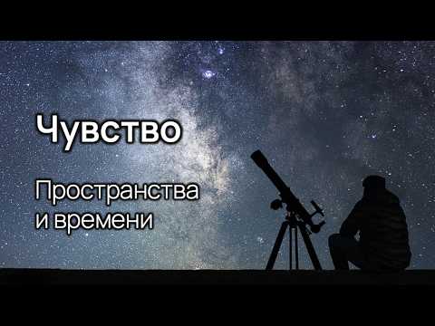 Видео: Как восприятие не распадается на нейроны? Потенциал действия