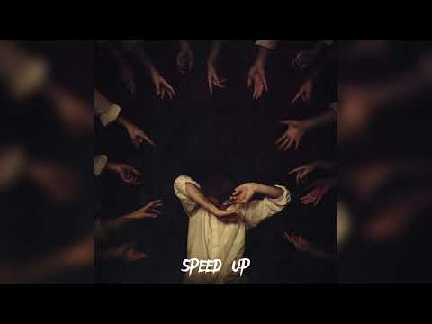 Видео: Дайте танк(!) - Спам [speed up]