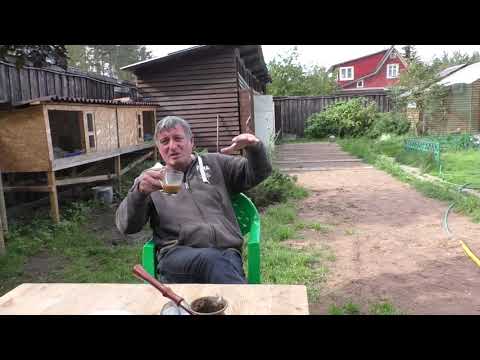 Видео: Рафик Рустамов. Гон и лет бакинцев