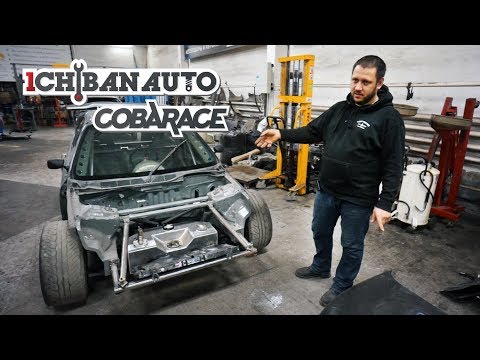 Видео: 🏎️ Про CIVIC, про хонды и вообще.