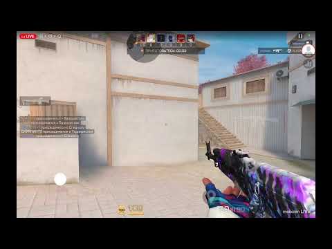 Видео: СТЕНДОФФ 2 ДУЭЛИ