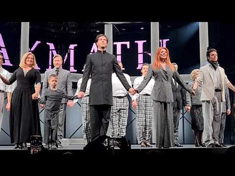 Видео: ШАХМАТЫ, Поклоны, 19.12.2020