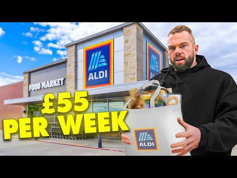 Видео: Бодибилдинг с ограниченным бюджетом