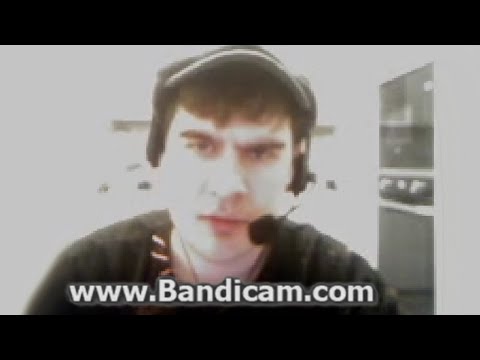 Видео: Братишкин ВЕРНУЛСЯ в 2005 ГОД (запустил стрим в 540p)