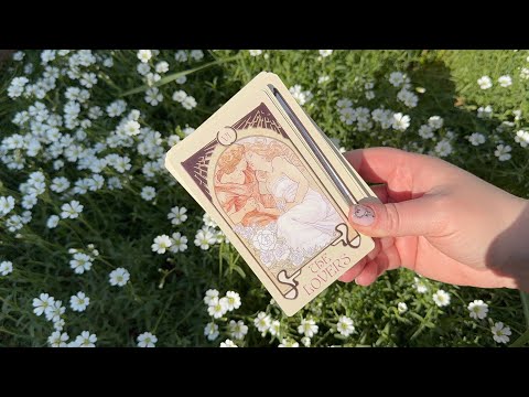 Видео: Что беспокоит мужчину🤯❓Он начал влюбляться в вас 💔