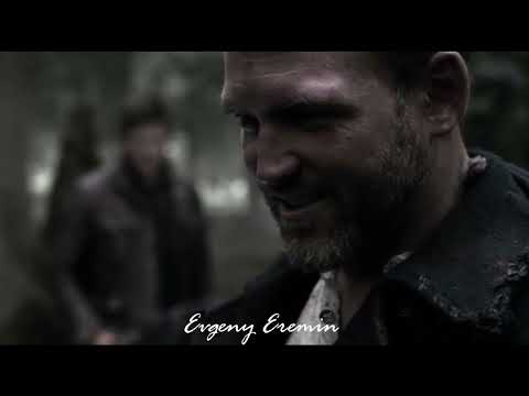 Видео: Шуточки Дина (8 season) (3 часть)