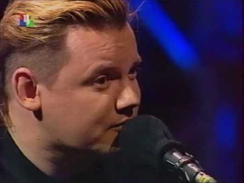 Видео: Король и Шут - Ломтик хлеба (акустика)