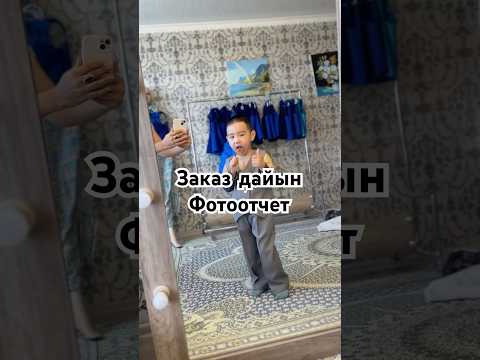 Видео: 20 октября 2025 г.