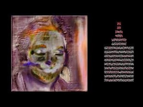 Видео: Как УМИРАЕТ нейросеть?