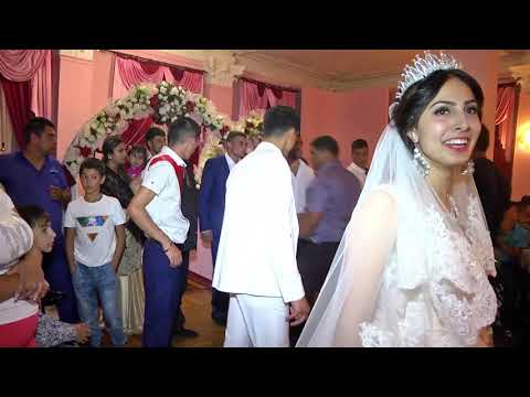 Видео: Цыганская свадьба 4 фильм  Шикарная, красивая свадьба