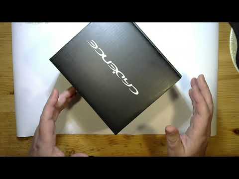 Видео: Катушка Cadence CS10 5000 Feeder - обзор с разбором+апгрейд (катушка для левши).