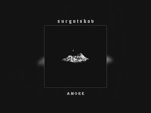 Видео: (FREE) Macan x Miyagi x A.V.G type beat - "Amore" I Бит в стиле Miyagi