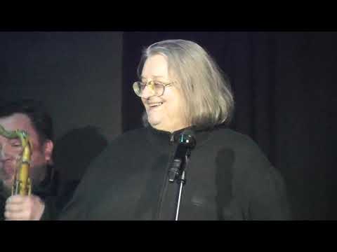 Видео: Александр Градский о голубка моя