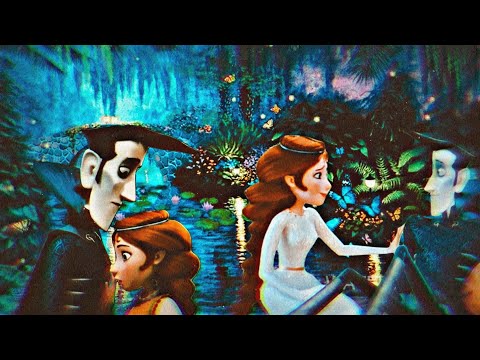 Видео: Кощей. Похититель Невест || Кобра