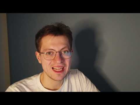 Видео: Выбрось дисковод и все диски! Их отменили