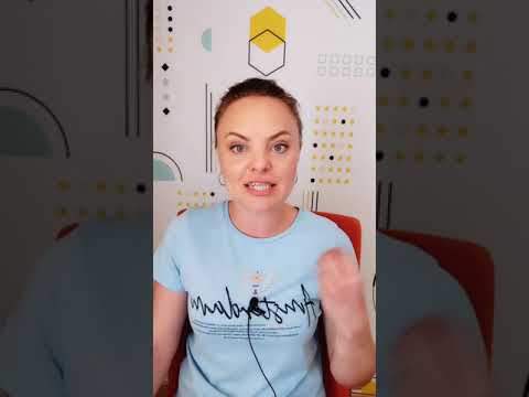 Видео: Разве это друзья? Психолог Ксения Рязанова