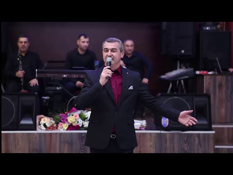 Видео: Незабываемая Лезгинская песня Чан Къари #RuslanPirverdiev