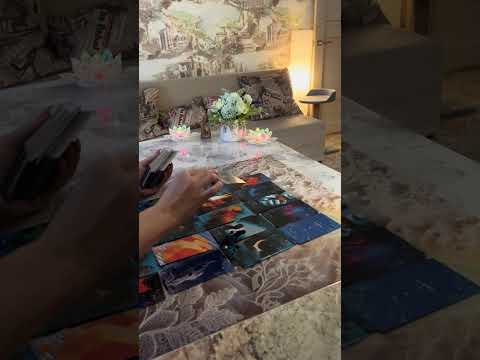 Видео: Кому-то полетели бумеранги….