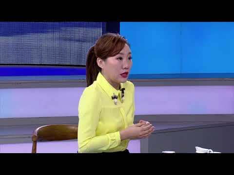 Видео: ТАЙНЫ КИТАЙСКИХ ДОКТОРОВ:  ЗРЕНИЕ (15 выпуск)