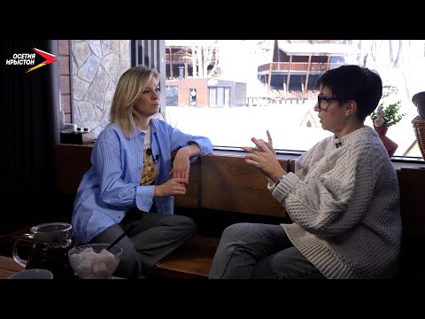 Видео: Как побороть страх неудачи и осуждение близких? | Психолог маминой подруги